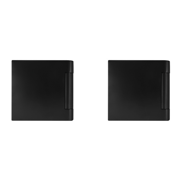 EGB 402Q 83 EGB 402Q Glastürband 3-teilig 1 Paar