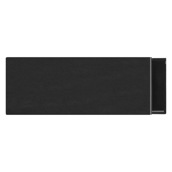 EGSG 110Q 83, Gegenkasten Essence