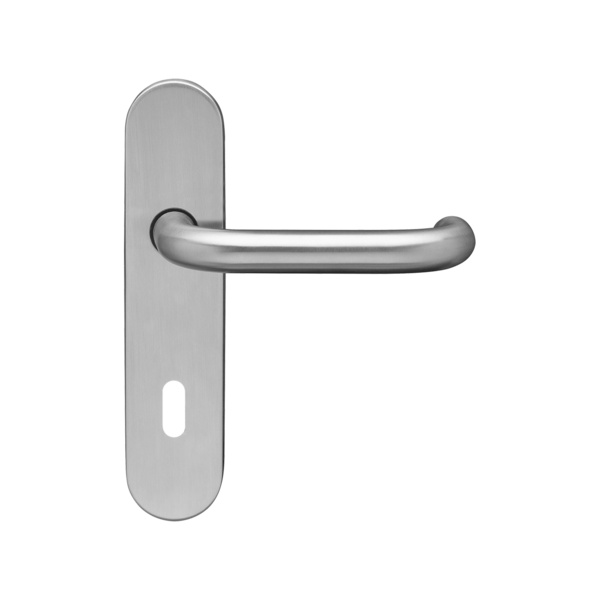 Kreta EL27A BB072 71, Buntbart Edelst. matt