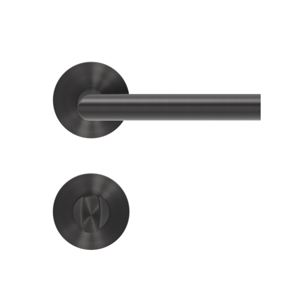 Rhodos EPL28 Bad 89 Titan Grau