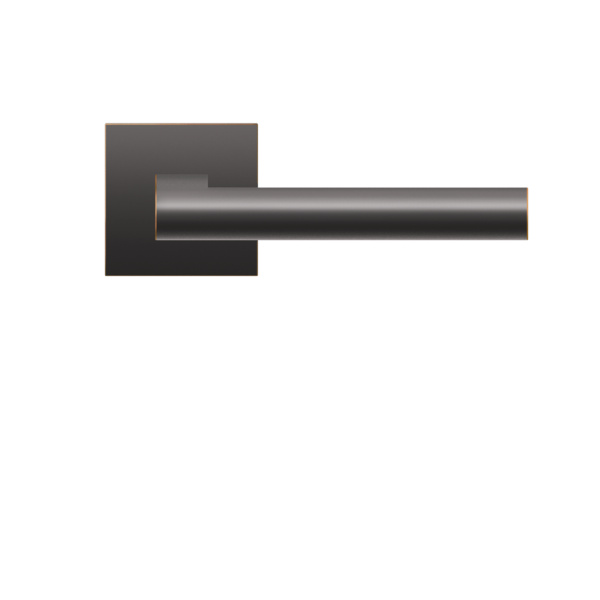 Madeira EPL45Q o. Schlüsselrosette 81 Antik Bronzeoptik