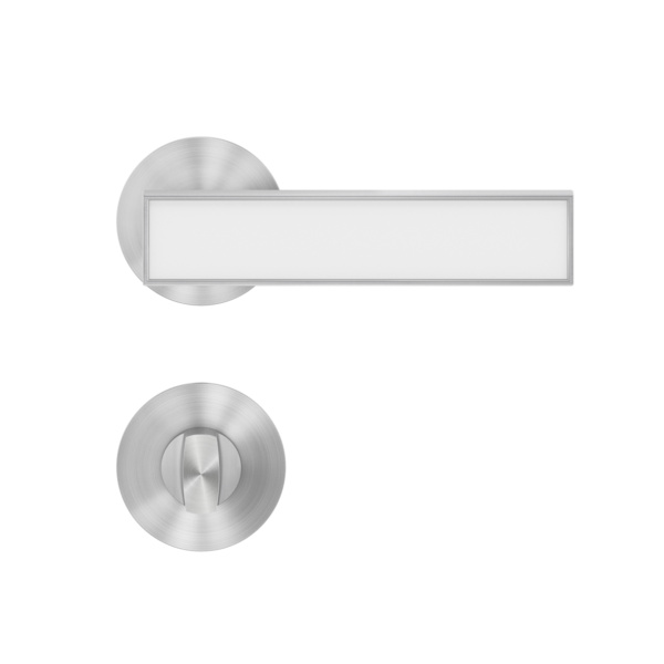 Torino EPL53Y, Bad 60 Nickelmatt