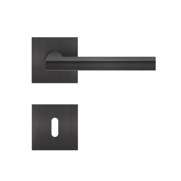 Montana EPL54Q, Buntbart Titan Grau