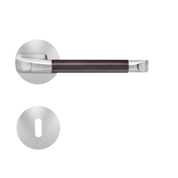 Kent EPL96LD Buntbart 71 Edelst. matt