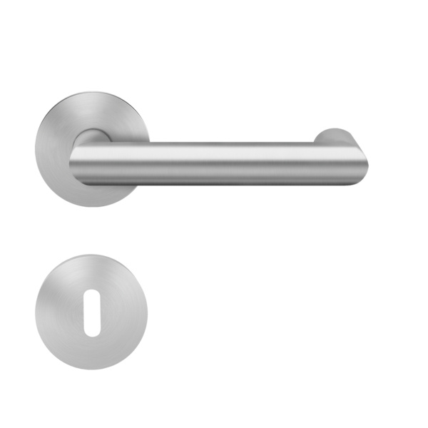 Kos XL EPRO10, Buntbart Edelst. matt