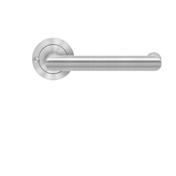 Kos ER20 S9 71, KD Comfort Privacy Edelst. matt