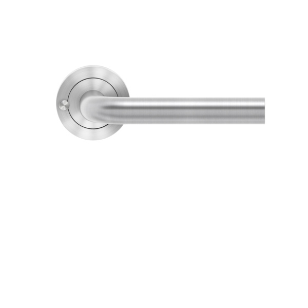 Malta ER25 S9 71, KD Comfort Privacy Edelst. matt