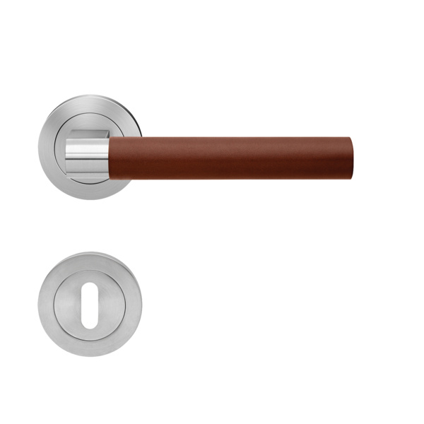 Madeira ER45LH, Buntbart Edelst. matt