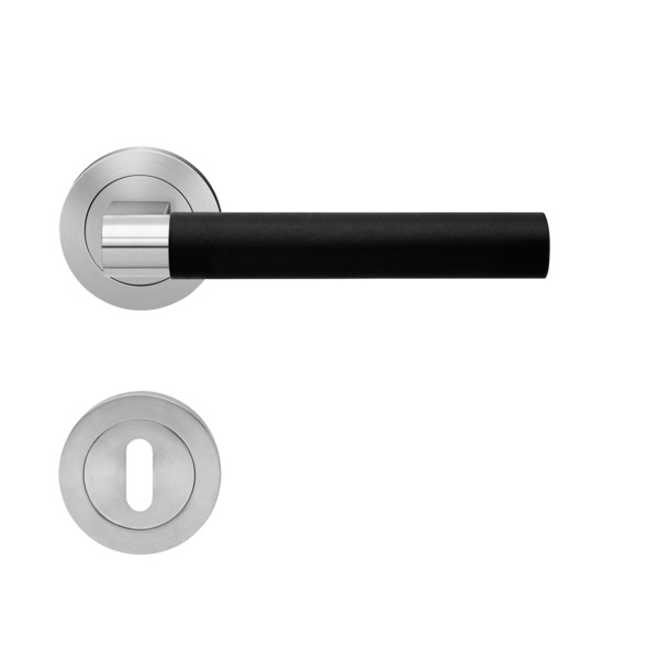 Madeira ER45LS, Buntbart Edelst. matt