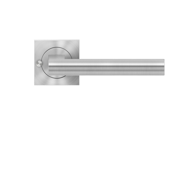 Madeira ER45Q S9 71, KD Comfort Privacy Edelst. matt