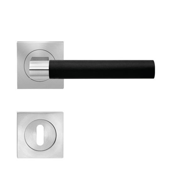 Madeira ER45QLS, Buntbart Edelst. matt