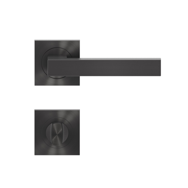 Seattle ER46Q Bad 89 Titan Grau