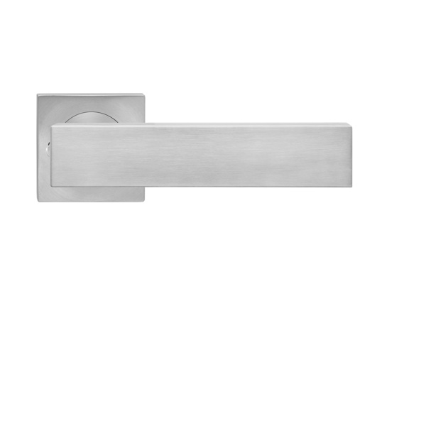 Milano ER52Q S9 71, KD Comfort Privacy Edelst. matt