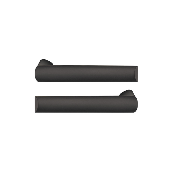 ER55 0DS Griffpaar Paris o. Griffrosette inkl. Stift