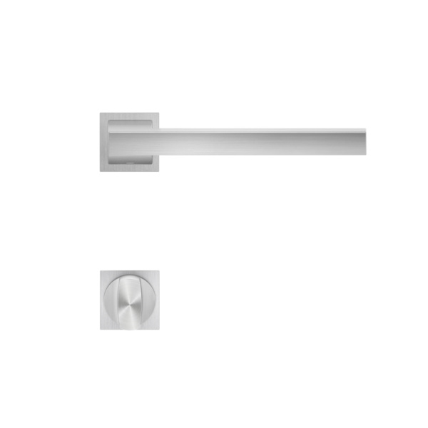 Boston ER58QM Bad 71 Edelst. matt