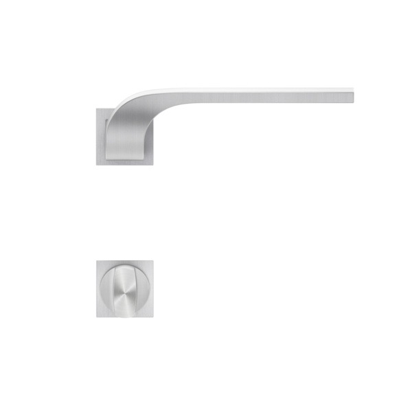 Las Vegas ER87QM, Bad Edelst. matt