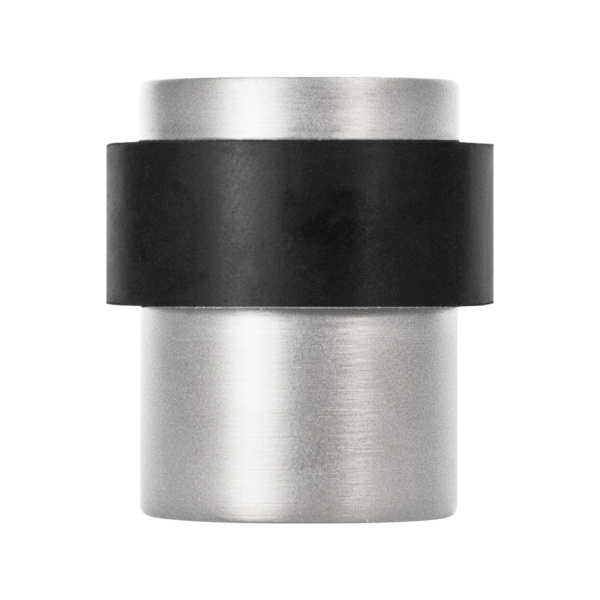 Edelst. Türstopper EZ217 EZ217, in Edelst. matt Türstopper Edelst. matt