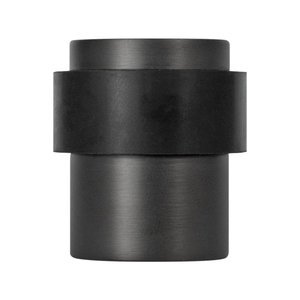 Edelst. Türstopper EZ217 EZ217, in Titan Grau Türstopper Titan Grau