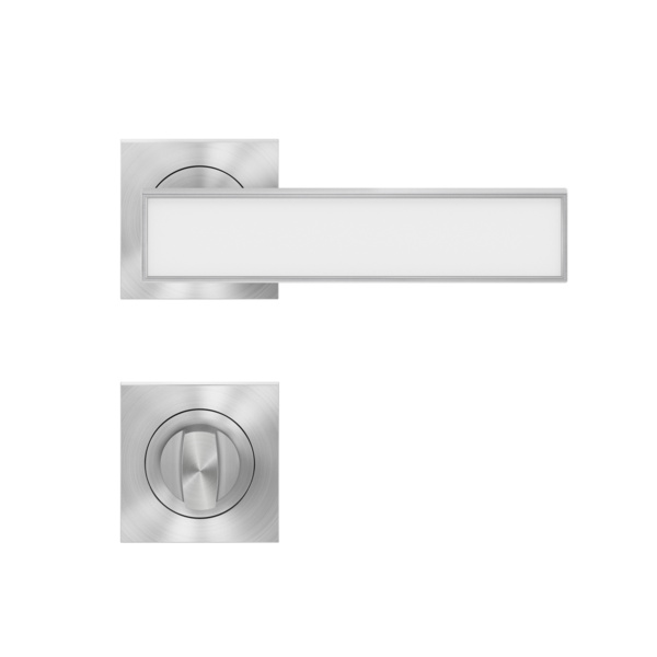 Torino R53QY, Bad 60 Nickelmatt