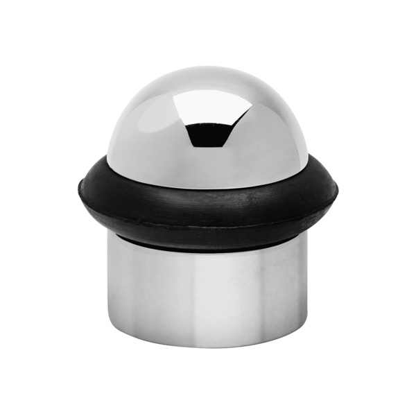 Türstopper Z1925 Z1925, in Chrom Türstopper Chrom