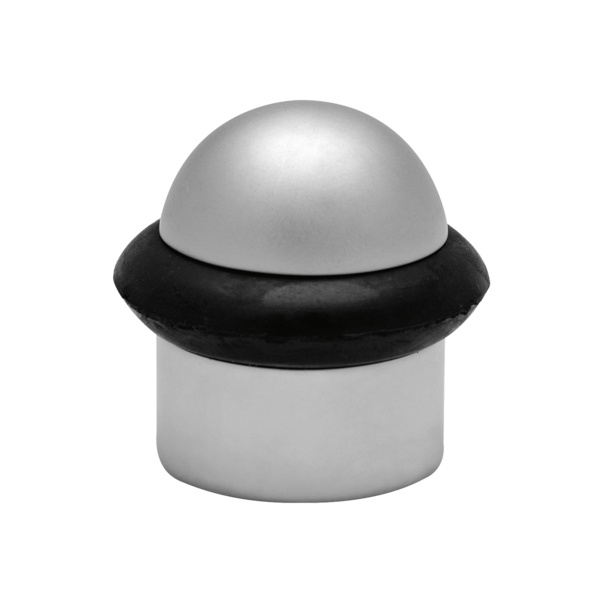 Türstopper Z1925 Z1925, in Chrommatt Türstopper Chrommatt