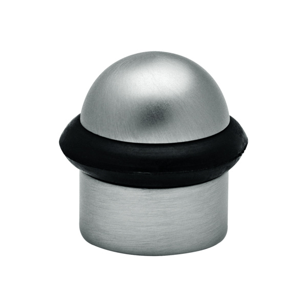 Türstopper Z1925 Z1925, in Nickelmatt Türstopper Nickelmatt