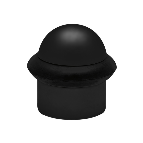 Türstopper Z1925 Z1925, Türstopper Kosmos Schwarz