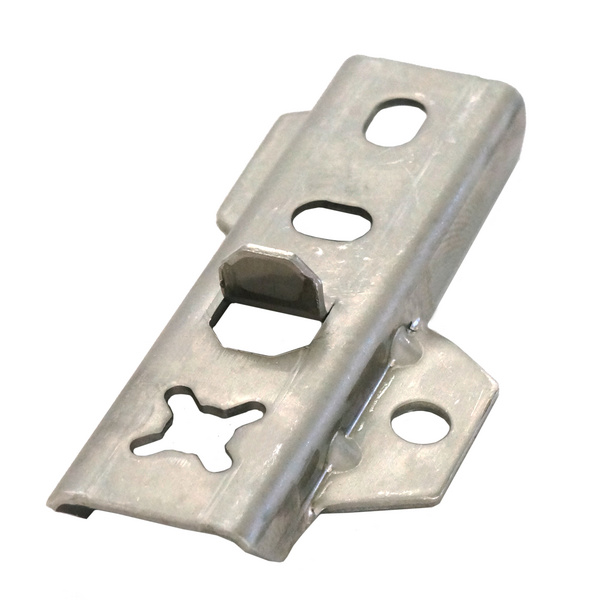 REFIX-Dielenverbinder für 25 mm Dielen