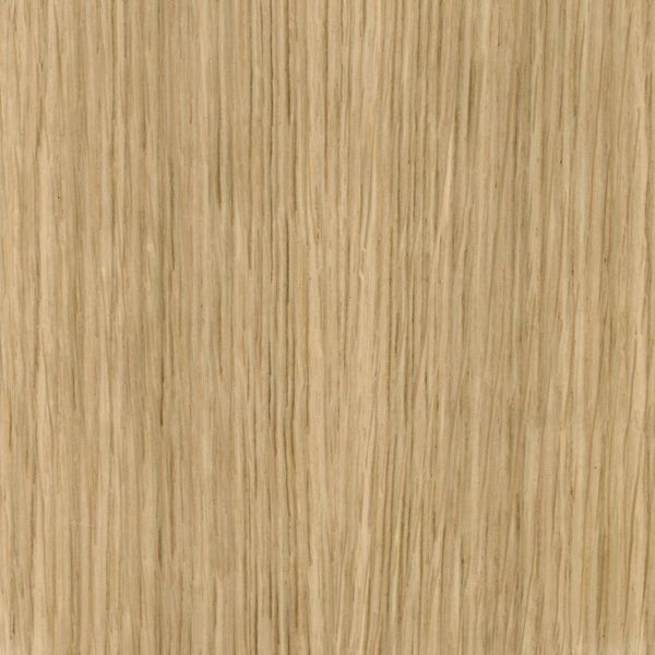 Sockelleiste SF253L/SU153L FA furniert 16x58mm, Eiche FREI071 furn., 250cm