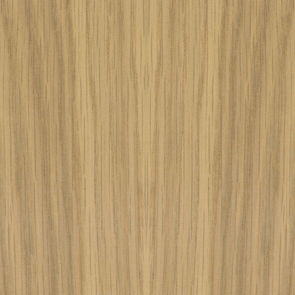 Sockelleiste SF253L/SU153L FA furniert 16x58mm, Oak Marble FLEI123 furn., 250cm