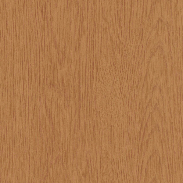 Akustikpaneel Dekorfolie Eiche FOEI019 - MDF Schwarz - PET-Faserplatte Schwarz