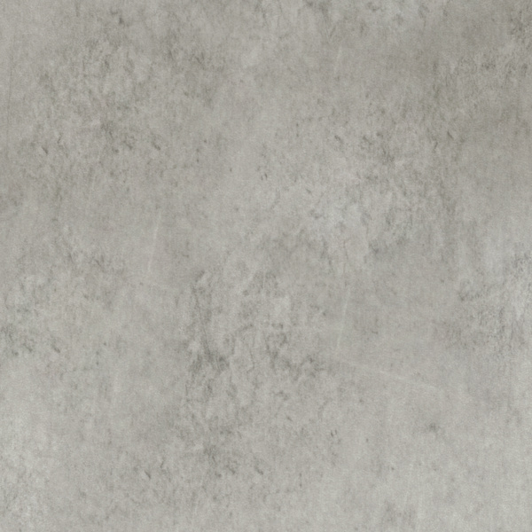 Akustikpaneel Dekorfolie Beton FOFA06V - MDF Schwarz - PET-Faserplatte Schwarz