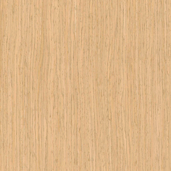 Akustikplatte PET+MDF 572,5x19mm Gerecon Eiche FTEI001, furn., 267cm