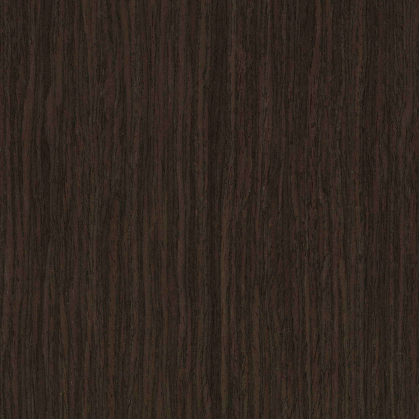 Akustikplatte PET+MDF 572,5x19mm Gerecon Eiche ger. FTEI002, f., 240cm