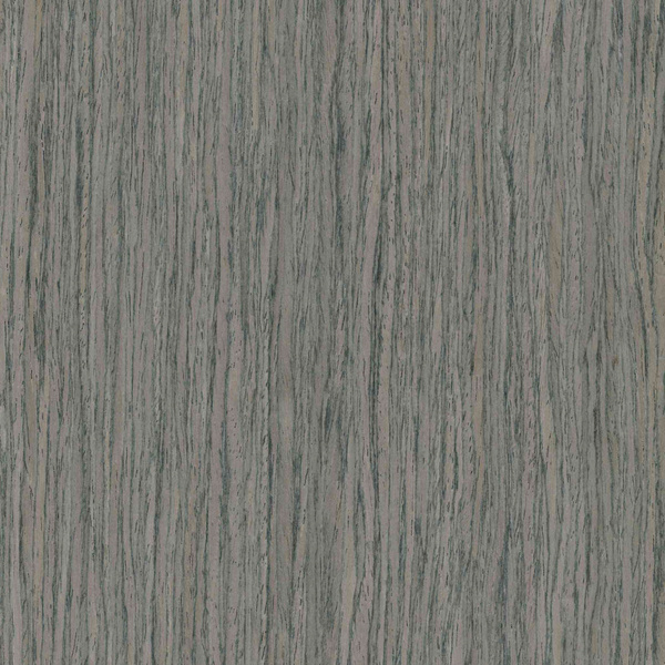 Akustikplatte PET+MDF 572,5x19mm Silbergrau FTPA001 furniert, 267cm