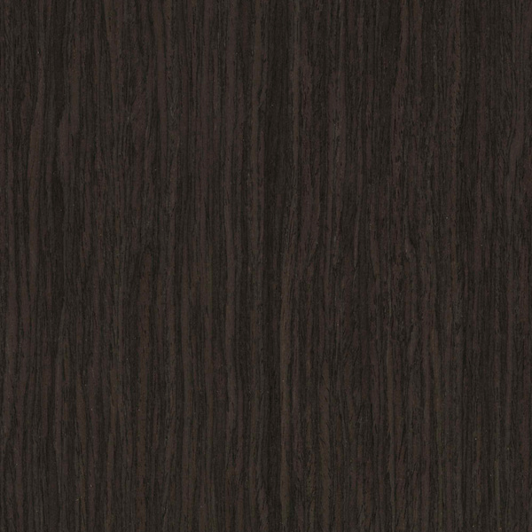 Akustikplatte PET+MDF 572,5x19mm Gerecon Eiche ger. FTEI002, f., 267cm
