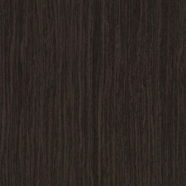 Akustikplatte PET+MDF 572,5x19mm Gerecon Eiche ger. FTEI002, f., 267cm