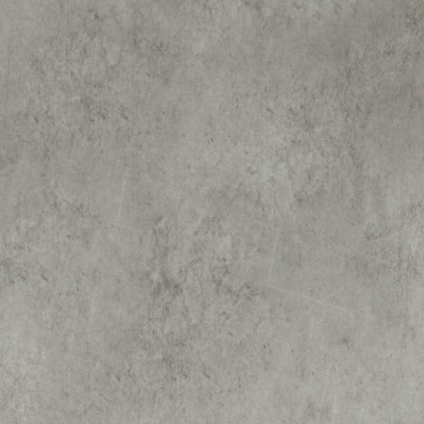 Akustikplatte PET+MDF 572,5x19mm Betongrau FOFA06V foliert, 267cm