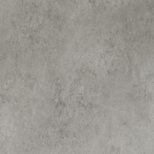 Akustikplatte PET+MDF 572,5x19mm Betongrau FOFA06V foliert, 267cm