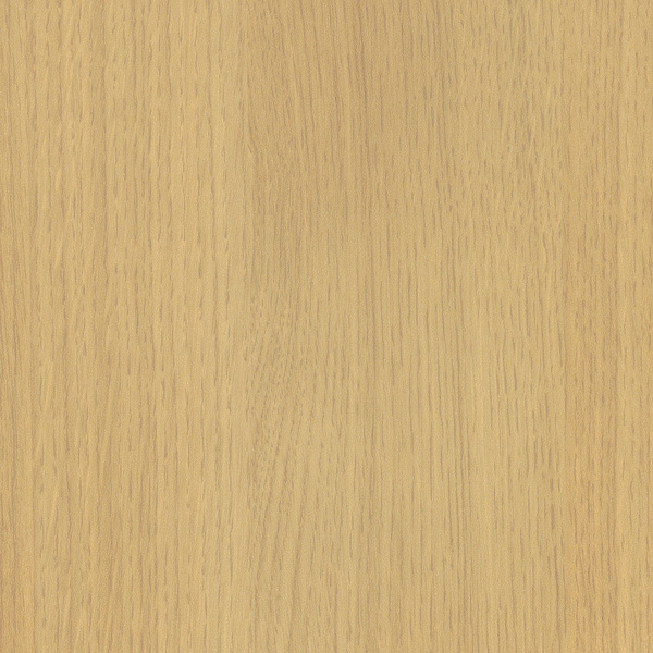 Akustikplatte PET+MDF foliert 572,5x19mm Eiche nat. Haptik FOEI73N fol., 267cm