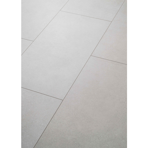 Klick-Vinylboden Mineral Teneguia 0190 Fliese - Ceratouch