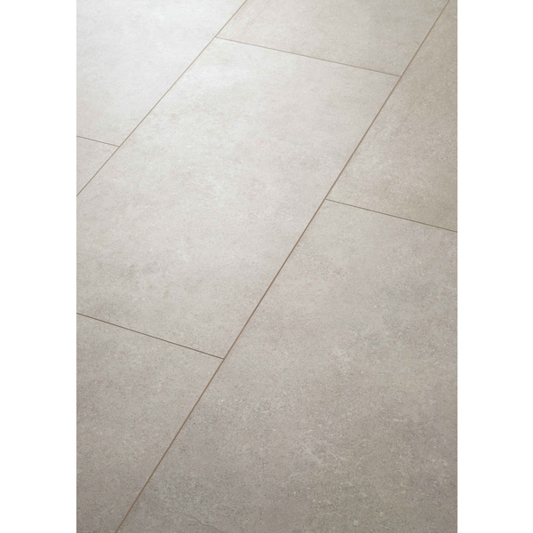 Klick-Vinylboden Mineral Teneguia 0192 Fliese - Ceratouch