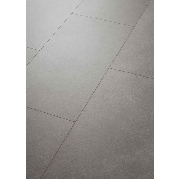Klick-Vinylboden Mineral Teneguia 0196 Fliese - Ceratouch