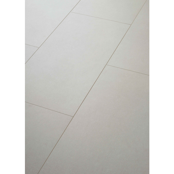 Klick-Vinylboden Mineral Ustica 0272 Fliese - Ceratouch