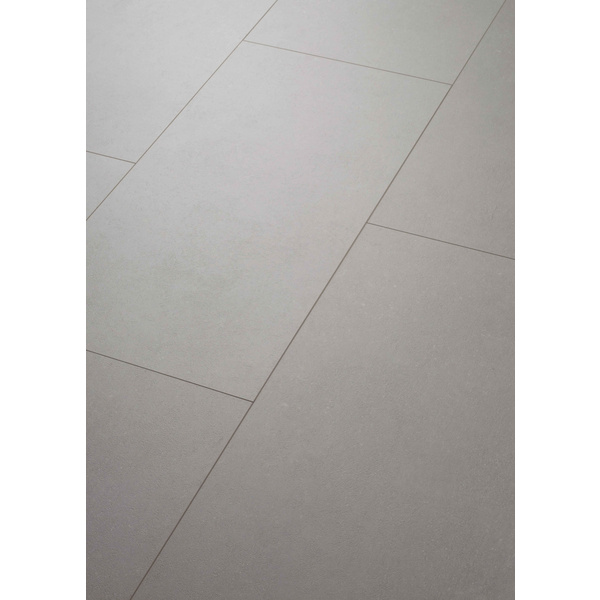 Klick-Vinylboden Mineral Ustica 0293 Fliese - Ceratouch