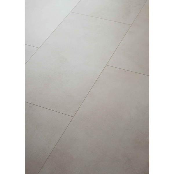 Klick-Vinylboden Mineral Pico 0372 Fliese - Ceratouch