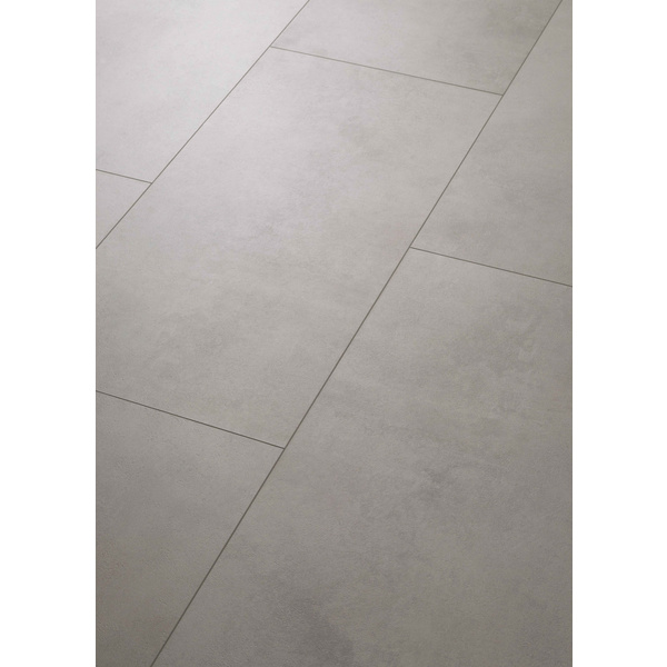 Klick-Vinylboden Mineral Pico 0393 Fliese - Ceratouch