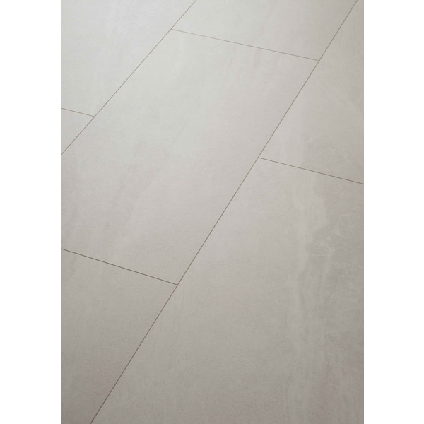 Klick-Vinylboden Mineral Katla 0471 Fliese - Ceratouch