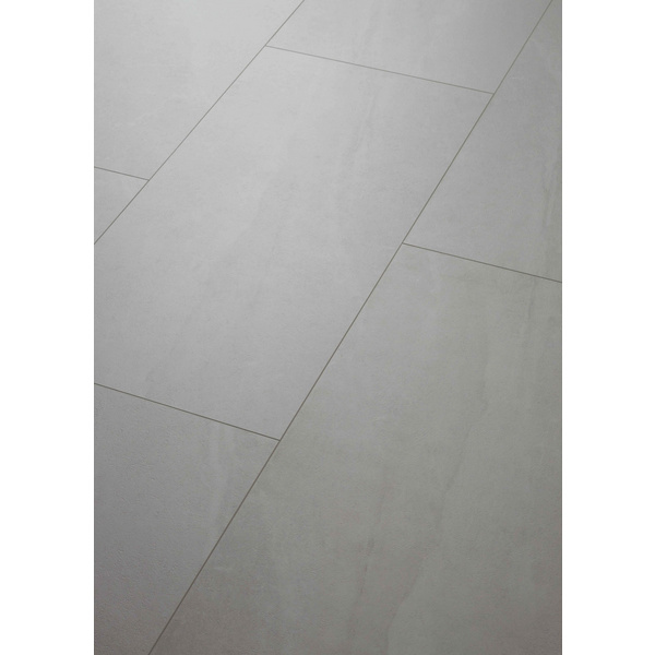 Klick-Vinylboden Mineral Katla 0493 Fliese - Ceratouch