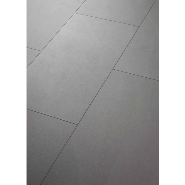 Klick-Vinylboden Mineral Katla 0495 Fliese - Ceratouch